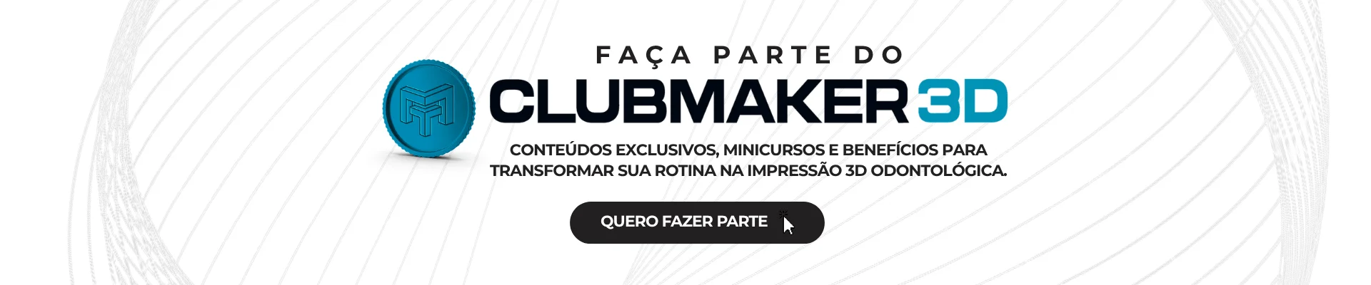 Clubmaker3d