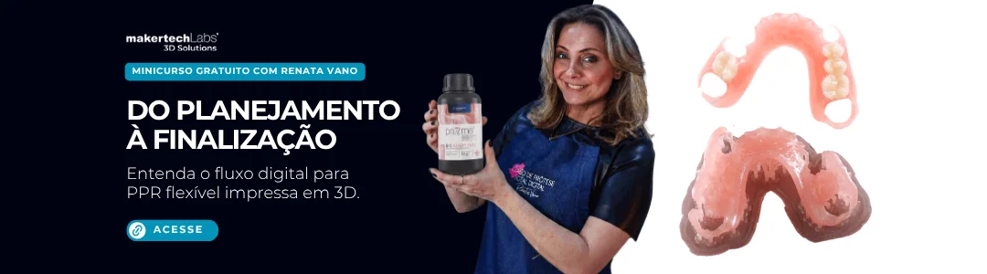 Minicurso Renata Vano