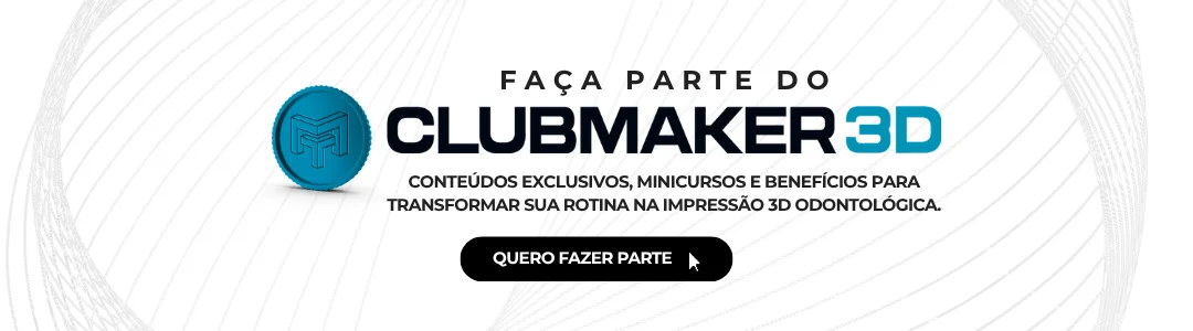 Clubmaker3d